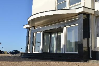 Apartamento de vacaciones en Noordwijk  (Zuid-Holland)Casa de vacaciones