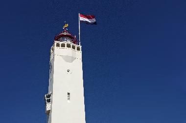 Apartamento de vacaciones en Noordwijk  (Zuid-Holland)Casa de vacaciones