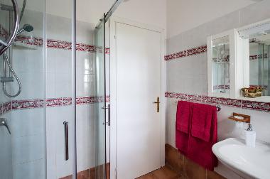 Apartamento de vacaciones en Caprarola - Vico See (Roma)Casa de vacaciones