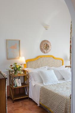 Apartamento de vacaciones en Caprarola - Vico See (Roma)Casa de vacaciones