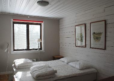 Villa en Anderstorp (Smaland)Casa de vacaciones