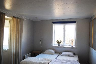 Villa en Anderstorp (Smaland)Casa de vacaciones