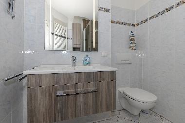 Apartamento de vacaciones en Khlungsborn (Mecklenburgische Ostseekste)Casa de vacaciones