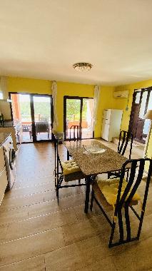 Apartamento de vacaciones en La Mora, Tarragona (Tarragona)Casa de vacaciones