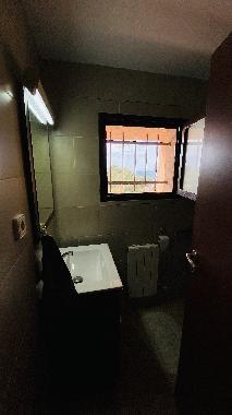 Apartamento de vacaciones en La Mora, Tarragona (Tarragona)Casa de vacaciones