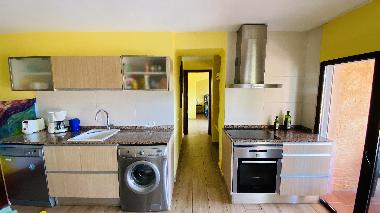 Apartamento de vacaciones en La Mora, Tarragona (Tarragona)Casa de vacaciones