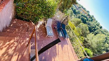 Apartamento de vacaciones en La Mora, Tarragona (Tarragona)Casa de vacaciones