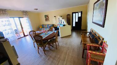 Apartamento de vacaciones en La Mora (Tarragona)Casa de vacaciones