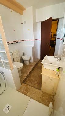 Apartamento de vacaciones en La Mora (Tarragona)Casa de vacaciones