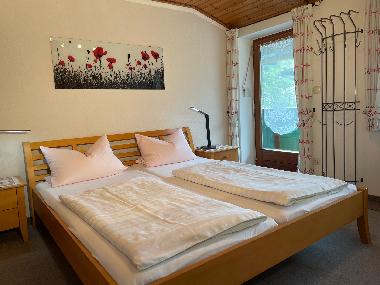 Apartamento de vacaciones en Marktschellenberg (Oberbayern)Casa de vacaciones
