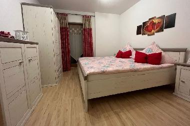 Apartamento de vacaciones en Rettenberg (Bayerische Schwaben)Casa de vacaciones