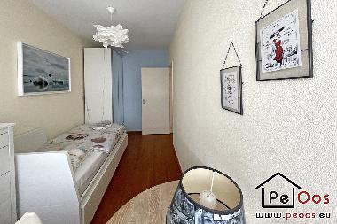 Apartamento de vacaciones en Noordwijk aan Zee (Zuid-Holland)Casa de vacaciones