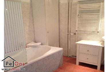 Apartamento de vacaciones en Noordwijk aan Zee (Zuid-Holland)Casa de vacaciones