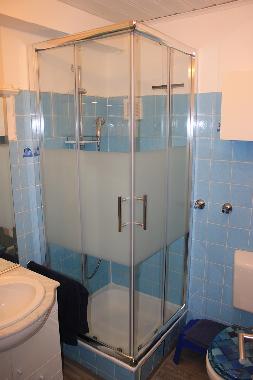 Apartamento de vacaciones en Mittelberg (Bludenz-Bregenzer Wald)Casa de vacaciones