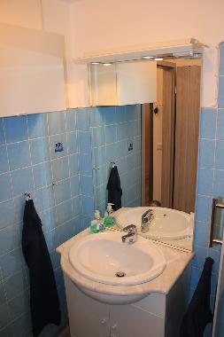 Apartamento de vacaciones en Mittelberg (Bludenz-Bregenzer Wald)Casa de vacaciones