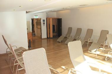 Apartamento de vacaciones en Mittelberg (Bludenz-Bregenzer Wald)Casa de vacaciones