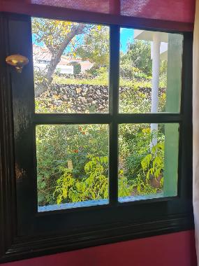 Casa de vacaciones en Los Llanos (La Palma und El Hierro)Casa de vacaciones