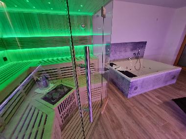 Apartamento de vacaciones en Jungholz (Auerfern)Casa de vacaciones