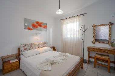 Apartamento de vacaciones en Mochlos (Lasithi)Casa de vacaciones
