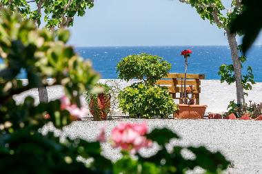 Apartamento de vacaciones en Mochlos (Lasithi)Casa de vacaciones