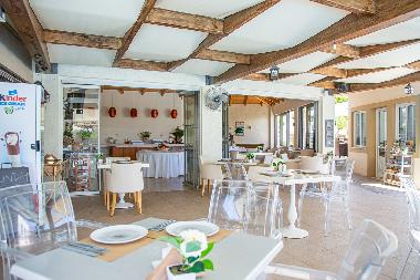 Apartamento de vacaciones en Malia (Irakleio)Casa de vacaciones