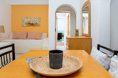 Apartamento de vacaciones en Malia (Irakleio)Casa de vacaciones