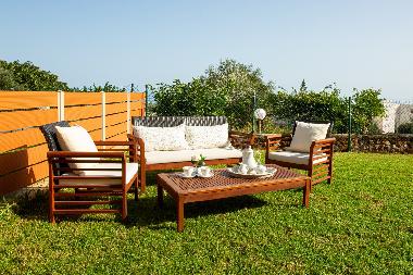 Apartamento de vacaciones en Malia (Irakleio)Casa de vacaciones