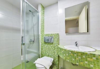 Apartamento de vacaciones en Malia (Irakleio)Casa de vacaciones