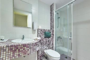 Apartamento de vacaciones en Malia (Irakleio)Casa de vacaciones