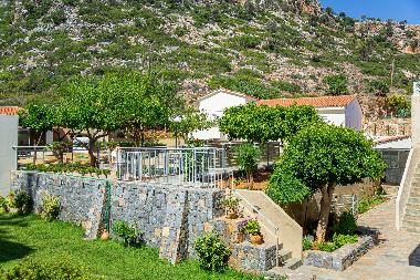 Apartamento de vacaciones en Malia (Irakleio)Casa de vacaciones