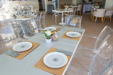 Apartamento de vacaciones en Malia (Irakleio)Casa de vacaciones