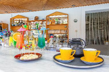 Apartamento de vacaciones en Malia (Irakleio)Casa de vacaciones