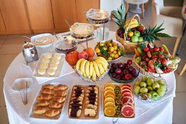 Apartamento de vacaciones en Malia (Irakleio)Casa de vacaciones