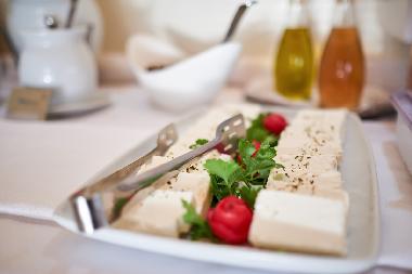 Apartamento de vacaciones en Malia (Irakleio)Casa de vacaciones