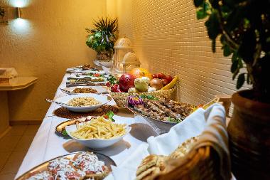 Apartamento de vacaciones en Malia (Irakleio)Casa de vacaciones