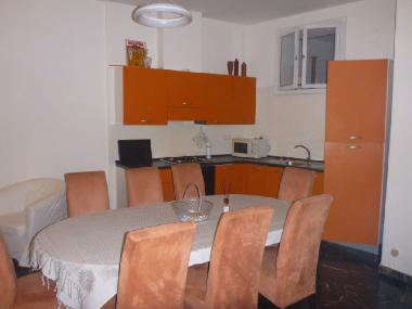 Apartamento de vacaciones en Rodi Milici (ME) (Messina)Casa de vacaciones