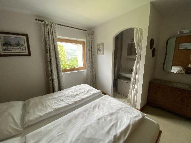 Apartamento de vacaciones en Kitzbhel (Tiroler Unterland)Casa de vacaciones