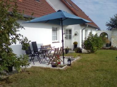 Apartamento de vacaciones en Wangerland (Nordsee-Festland / Ostfriesland)Casa de vacaciones