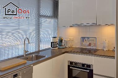 Apartamento de vacaciones en Noordwijk aan Zee (Zuid-Holland)Casa de vacaciones