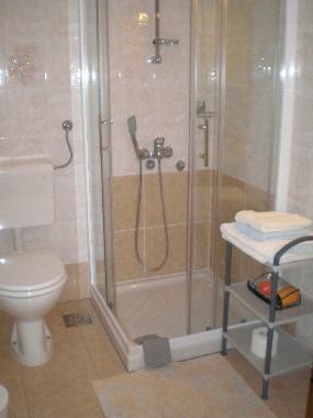 Apartamento de vacaciones en Portoroz (Piran)Casa de vacaciones