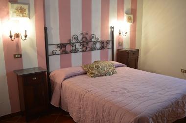 Hotel en Suvereto (Livorno)Casa de vacaciones