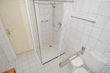 Apartamento de vacaciones en Heiligenhafen (Ostsee-Festland)Casa de vacaciones
