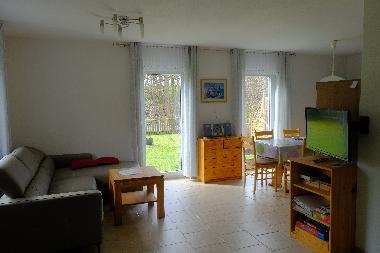 Casa de vacaciones en Bautzen  (Oberlausitz / Niederschlesien)Casa de vacaciones