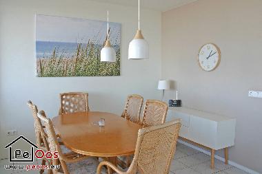 Apartamento de vacaciones en Noordwijk aan Zee (Zuid-Holland)Casa de vacaciones