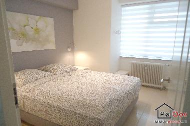 Apartamento de vacaciones en Noordwijk aan Zee (Zuid-Holland)Casa de vacaciones