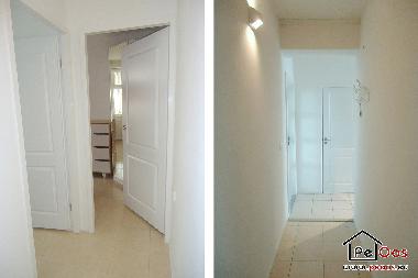 Apartamento de vacaciones en Noordwijk aan Zee (Zuid-Holland)Casa de vacaciones