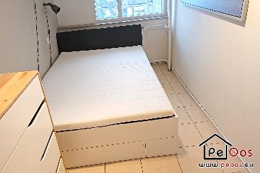 Apartamento de vacaciones en Noordwijk aan Zee (Zuid-Holland)Casa de vacaciones