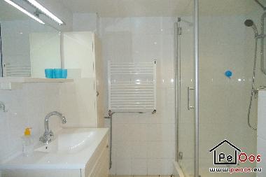 Apartamento de vacaciones en Noordwijk aan Zee (Zuid-Holland)Casa de vacaciones