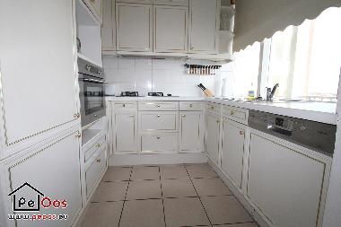 Apartamento de vacaciones en Noordwijk aan Zee (Zuid-Holland)Casa de vacaciones