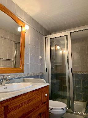 Casa de vacaciones en Gozo (Gozo)Casa de vacaciones